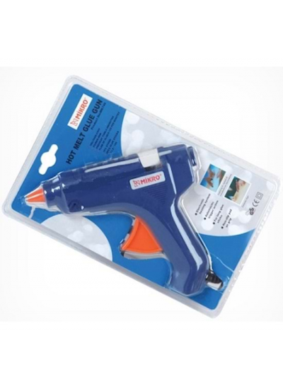 SİLİKON TABANCASI 40 WATT MK840 / MİKRO SİLİKON TABANCASI 40 WATT MK840 / MİKRO