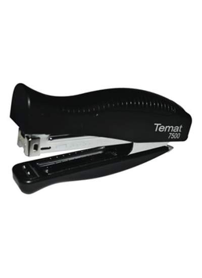 TEMAT 7500 ZIMBA MAKİNESİ